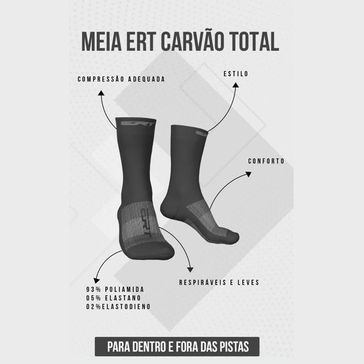 Imagem do carrossel