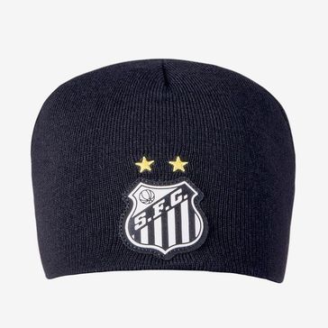 Imagem do carrossel