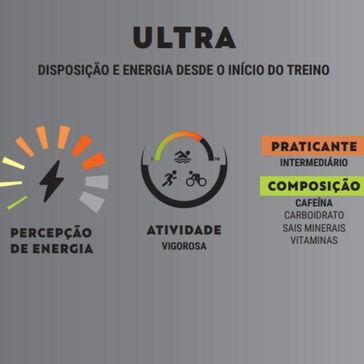 Imagem do carrossel