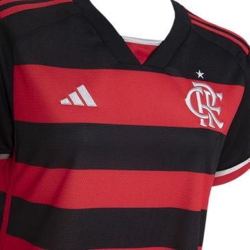 Imagem do carrossel