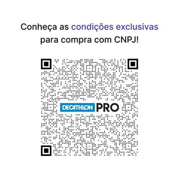Imagem do carrossel
