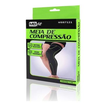 Imagem do carrossel