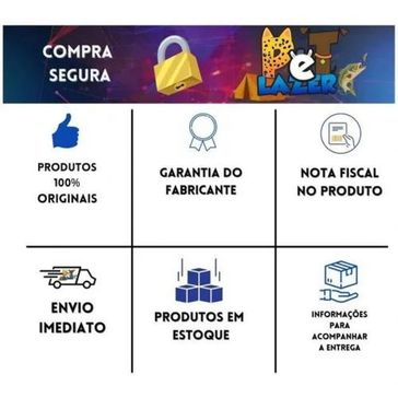 Imagem do carrossel