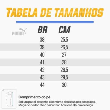 Imagem do carrossel