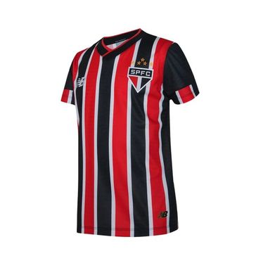 Imagem do carrossel