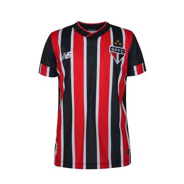 Imagem do carrossel