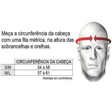 Imagem do carrossel