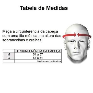 Imagem do carrossel