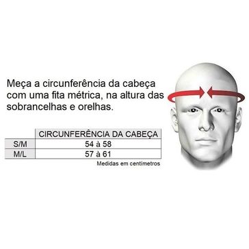 Imagem do carrossel