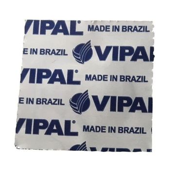 Imagem do carrossel