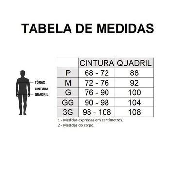 Imagem do carrossel