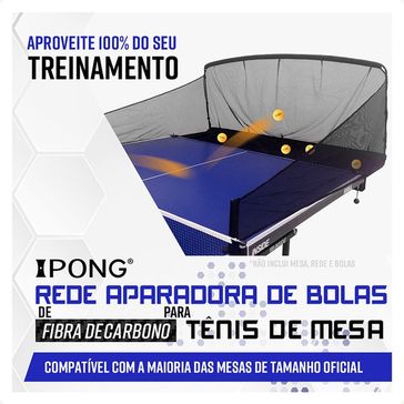 Imagem do carrossel