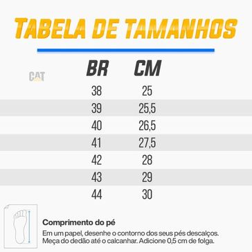 Imagem do carrossel