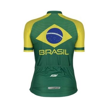 Imagem do carrossel