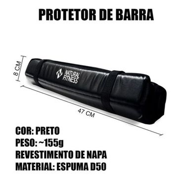 Imagem do carrossel