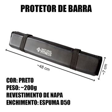Imagem do carrossel