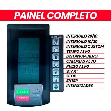 Imagem do carrossel