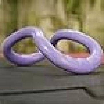 Imagem do carrossel