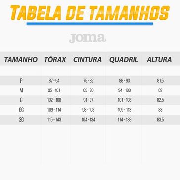 Imagem do carrossel