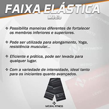 Imagem do carrossel