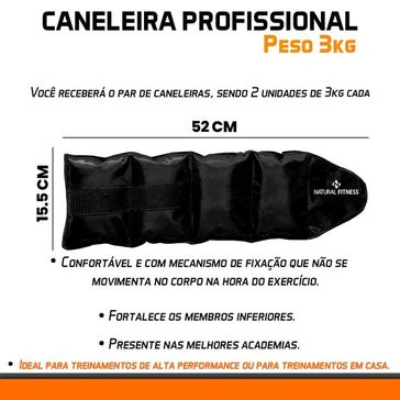 Imagem do carrossel