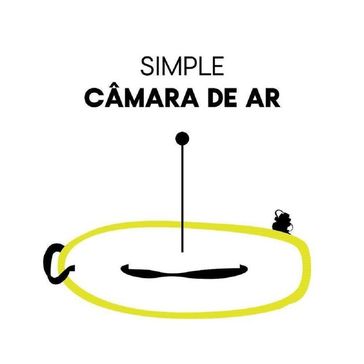 Imagem do carrossel