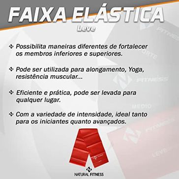 Imagem do carrossel