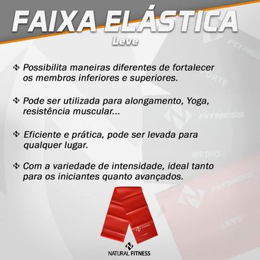 Imagem do carrossel