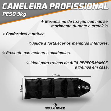 Imagem do carrossel