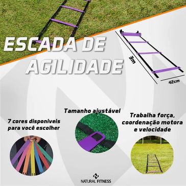 Imagem do carrossel