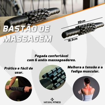 Imagem do carrossel