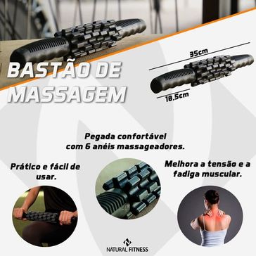 Imagem do carrossel