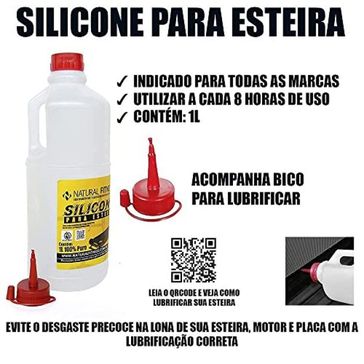 Imagem do carrossel