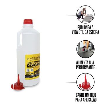 Imagem do carrossel