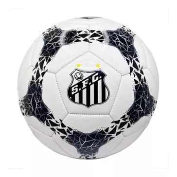 Imagem do carrossel