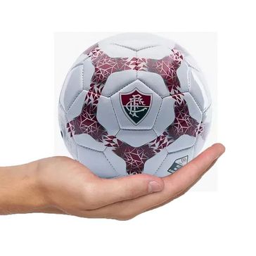 Imagem do carrossel