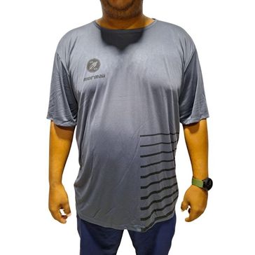 Imagem do carrossel