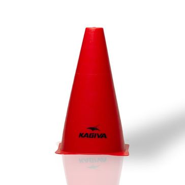 Imagem do carrossel