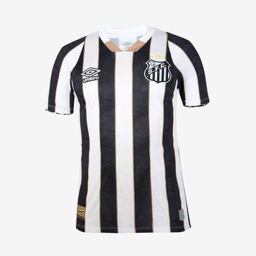 Imagem do carrossel