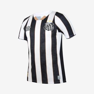 Imagem do carrossel