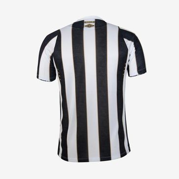 Imagem do carrossel