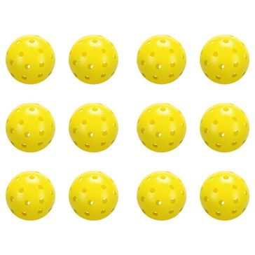 Imagem do carrossel