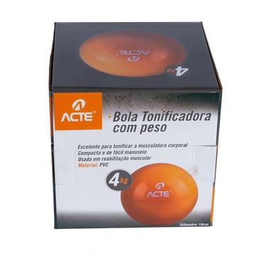 Imagem do carrossel