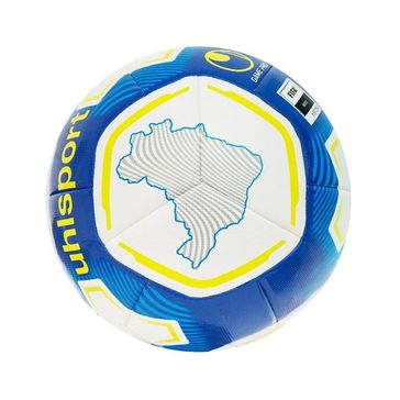 Imagem do carrossel