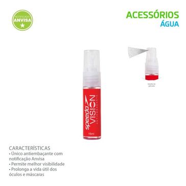 Imagem do carrossel