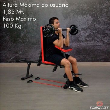 Imagem do carrossel