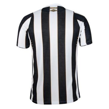 Imagem do carrossel