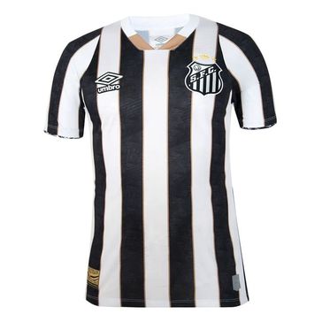 Imagem do carrossel