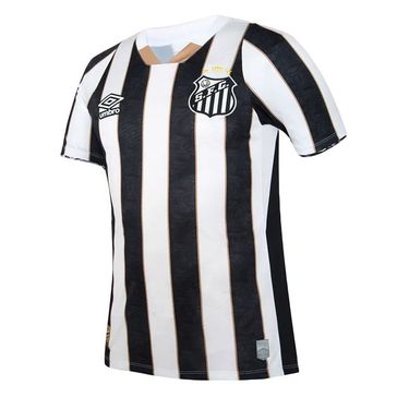 Imagem do carrossel