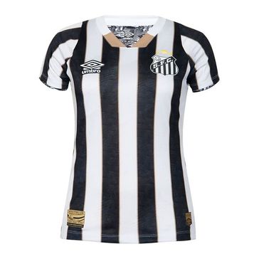 Imagem do carrossel
